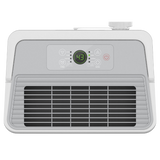 TCL 50 Pint Smart Dehumidifier - Controls