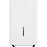 TCL 50 Pint Smart Dehumidifier - Front