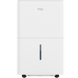 TCL 50 Pint Smart Dehumidifier - Main