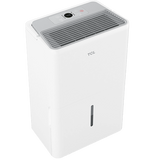 TCL 50 Pint Smart Dehumidifier - Main