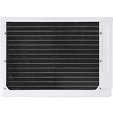 TCL 8,000 BTU Smart Window Air Conditioner - back