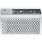 TCL 8,000 BTU Smart Window Air Conditioner - front