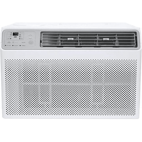 TCL 8,000 BTU Smart Window Air Conditioner - front