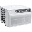 TCL 8,000 BTU Smart Window Air Conditioner - main