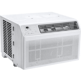 TCL 8,000 BTU Smart Window Air Conditioner - main