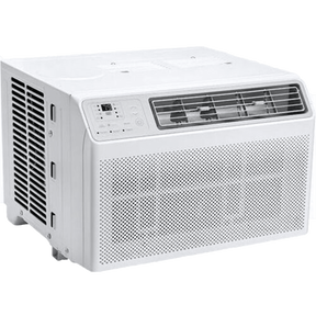 TCL 8,000 BTU Smart Window Air Conditioner - main