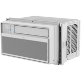 TCL 8,000 BTU Wi-Fi Enabled Inverter Window Air Conditioner - Angle 2