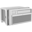 TCL 8,000 BTU Smart Inverter Window Air Conditioner - Main