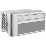 TCL 8,000 BTU Smart Inverter Window Air Conditioner - Main