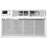 TCL Through-the-Wall Air Conditioner - Angle 1