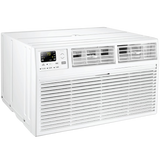 TCL Through-the-Wall Air Conditioner - Angle 2