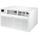 TCL Through-the-Wall Air Conditioner - Angle 2