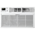 TCL Through-the-Wall Air Conditioner - Main