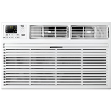 TCL Through-the-Wall Air Conditioner - Main