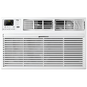 TCL Through-the-Wall Air Conditioner - Main