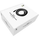 ThinkGrow 12' Power Extension Cable - Box