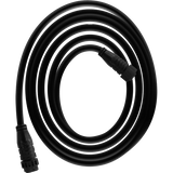 ThinkGrow 12' Power Extension Cable