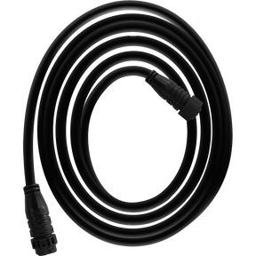 ThinkGrow 12' Power Extension Cable