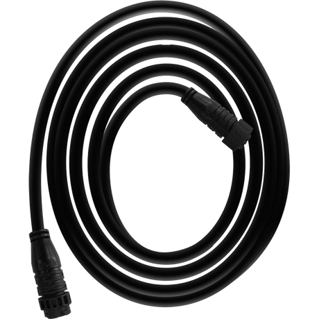 ThinkGrow 12' Power Extension Cable