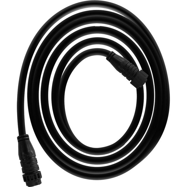 ThinkGrow 12' Power Extension Cable