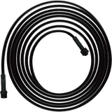 ThinkGrow 12' Power Extension Cable 