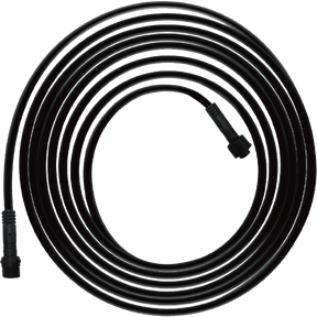 ThinkGrow 12' Power Extension Cable 