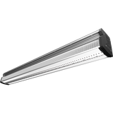 ThinkGrow 720 Watt Horticulture Full Spectrum LED Grow Light - Model-I Angle
