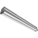 ThinkGrow 720 Watt Horticulture Full Spectrum LED Grow Light - Model-I