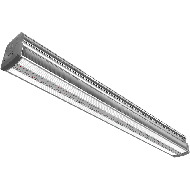 ThinkGrow 720 Watt Horticulture Full Spectrum LED Grow Light - Model-I