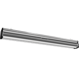 ThinkGrow 720 Watt Horticulture Full Spectrum LED Grow Light - Model-I Plus