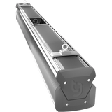 ThinkGrow 720 Watt Horticulture Full Spectrum LED Grow Light - Model- I Top Angle