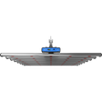 ThinkGrow Model-H 630 Watt Horticulture Full Spectrum LED Grow Light