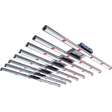 ThinkGrow Model-H Horticulture Full Spectrum LED Grow Light - Model H-Plus - Main