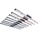 ThinkGrow Model-H Horticulture Full Spectrum LED Grow Light - Model H-Plus - Main