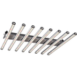ThinkGrow Model-W 630 Watt Horticulture Full Spectrum LED Grow Light