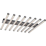 ThinkGrow Model-W 630 Watt Horticulture Full Spectrum LED Grow Light