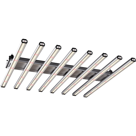 thinkgrow-model-w-630-watt-