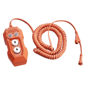 ThinkGrow Smart Lifter Remote  - Main