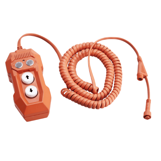 ThinkGrow Smart Lifter Remote  - Main