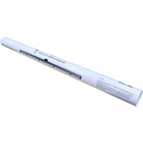 ThinkGrow UV Light Bar for Model-H/Model-W - Angle