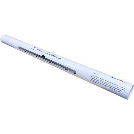 ThinkGrow UV Light Bar for Model-H/Model-W - Angle