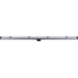 ThinkGrow UV Light Bar for Model-H/Model-W