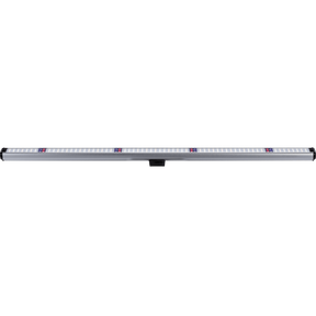 ThinkGrow UV Light Bar for Model-H/Model-W