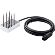 Tiitan Controls Substrate Sensor - Main