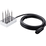 Tiitan Controls Substrate Sensor - Main