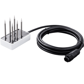 Tiitan Controls Substrate Sensor - Main