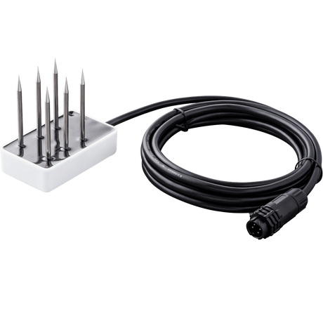 Tiitan Controls Substrate Sensor - Main