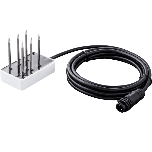 Tiitan Controls Substrate Sensor - Main