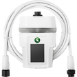 Tiitan Controls VPD Sensor - Main