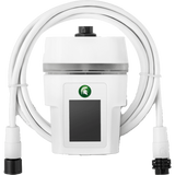 Tiitan Controls VPD Sensor - Main